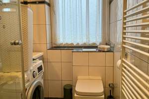 7-Parteienhaus in Essen-Altendorf! – Die vollständige Adresse der Immobilie erhältst du vom Anbieter., 45143 Altendorf, Essen – Vorschaubild 2