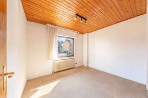 Ein Ort zum Ankommen: Ruhe, Raum und Lebensqualität vereint – Die vollständige Adresse der Immobilie erhältst du vom Anbieter., 44269 Berghofen, Dortmund – Vorschaubild 13