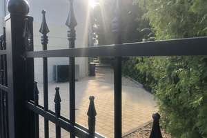 Exklusive EG-Wohnung mit 300 m² Garten & 2 Terrassen – Künstlerviertel Rodenkirchen (Kaufoption) – Lisztstraße 4, 50999 Rodenkirchen (Ortsteil), Köln – Vorschaubild 7