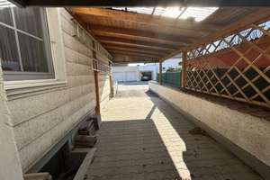 Komfortables Zuhause mit Terrasse und Garten

 – Die vollständige Adresse der Immobilie erhältst du vom Anbieter., 94533 Buchhofen – Vorschaubild 6