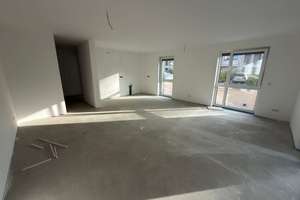 Erstbezug - 2 Zimmer Wohnung in Lübeck St. Jürgen – 23562 Sankt Jürgen, Lübeck – Vorschaubild 2