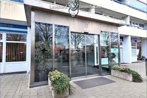 *Ihr Logenplatz über Eimsbüttel – Weitblick im 9. Stock* – Doormannsweg 22, 20259 Eimsbüttel (Ortsteil), Hamburg – Vorschaubild 2