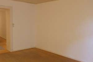 Gewerberäume in hellem Souterrain  1,5 Zimmer – Stubenrauchstraße 00, 12161 Friedenau, Berlin – Vorschaubild 5