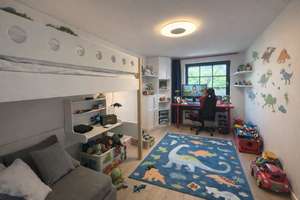 Property thumbnail 12