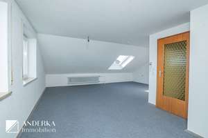Gepflegt, modernisiert & gut gelegen: Bezugsfertige Doppelhaushälfte in Günzburg. – Die vollständige Adresse der Immobilie erhältst du vom Anbieter., 89312 Günzburg – Vorschaubild 17