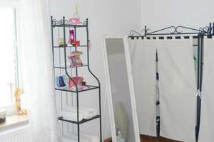 2 Zimmer Wohnung in zentraler Lage von Wattenscheid! – Hochstr. 98, 44866 Wattenscheid-Mitte, Bochum – Vorschaubild 3