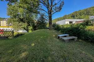 3 Zimmer- Stellplätze - Gemeinschaftsgarten - frisch renoviert - Hagen-Eilpe – Delsterner Str. 41, 58091 Eilpe, Hagen – Vorschaubild 11