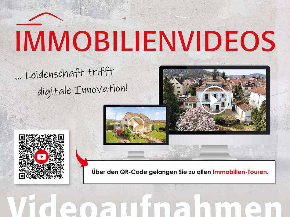 Immobilienvideos