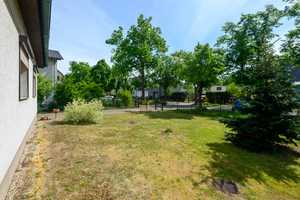 Heinze-Immobilien (IVD): Teilunterkellerter Bungalow in sehr guter Lage in Zepernick – Triftstraße 10, 16341 Barnim (Kreis) – Vorschaubild 5