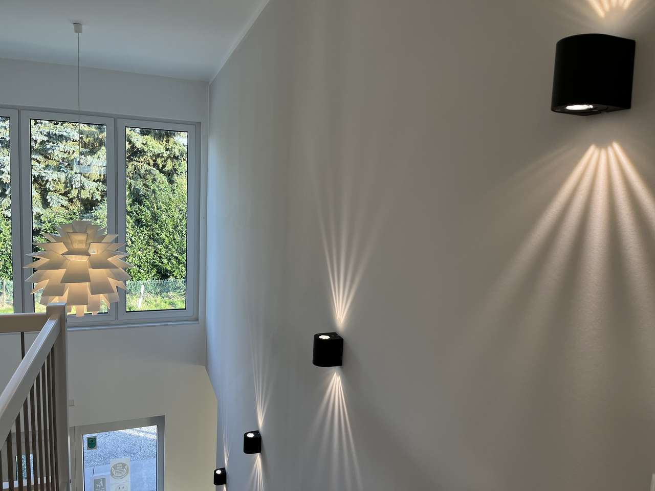 Immobilie in Hattert - Clever bauen für die Zukunft mit dem Ausbauhausmarktführer!  - Bild 2