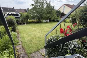 3-Zimmer-Erdgeschosswohnung mit Gartenanteil und Garage in Bad Driburg – Die vollständige Adresse der Immobilie erhältst du vom Anbieter., 33014 Bad Driburg – Vorschaubild 12