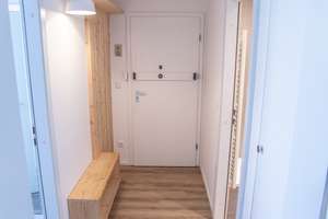 Attraktive 2-Zimmer-Wohnung in Garching bei München – Privatverkauf mit Perspektive – Die vollständige Adresse der Immobilie erhältst du vom Anbieter., 85748 Garching bei München – Vorschaubild 10