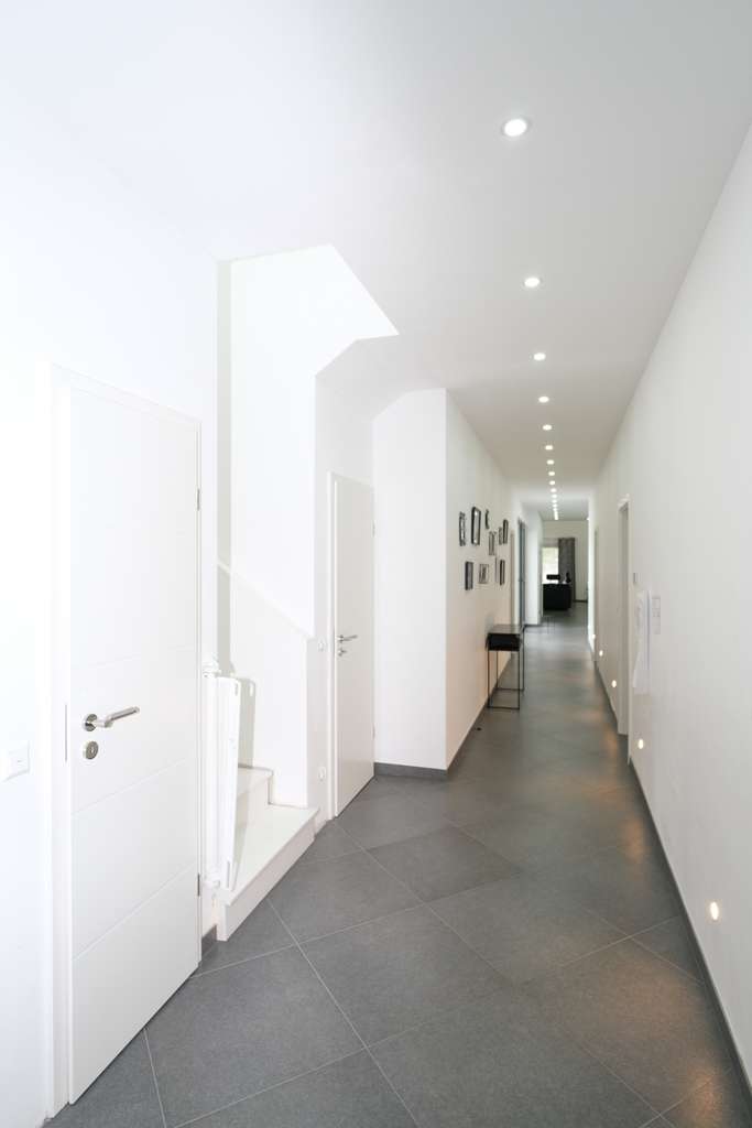 Immobilie in Dannstadt-Schauernheim - Exklusives Einfamilienhaus in Dannstadt-Schauernheim – auch als Zweifamilienhaus nutzbar - Bild 4