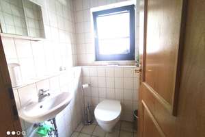 Arbeiten | Vermieten | Wohnen - alles unter einem Dach - 2 Häuser – Alte Leipziger Straße 14, 6766 Bobbau – Vorschaubild 36