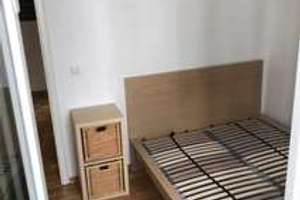 Ohne Provision! Glockenbach! 2- Zimmer- Terassenjuwel in Bestlage – Ehrengutstraße 16, 80469 Dreimühlen, München – Vorschaubild 6