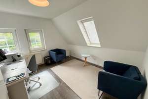 Charaktervolles Haus mit großem Grundstück und Potenzial – Die vollständige Adresse der Immobilie erhältst du vom Anbieter., 28359 Lehe, Bremen – Vorschaubild 10