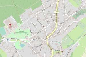 Ruhiges Familienidyll und viel Platz. Zwei wirtschaftlich getrennte Häuser+ Garten zum Einheitspreis – Die vollständige Adresse der Immobilie erhältst du vom Anbieter., 7639 Bad Klosterlausnitz – Vorschaubild 11