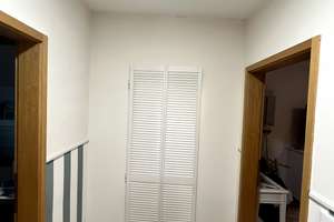 Wohnen in zentraler Lage in Gelsenkirchen-Buer. – Lindenstraße 54, 45894 Buer, Gelsenkirchen – Vorschaubild 9