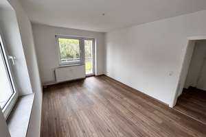 Kürzlich sanierte 50 m² Wohnung im Südviertel mit Balkon – Eupener Str. 195, 52066 Burtscheid Steinebrück, Aachen – Vorschaubild 9