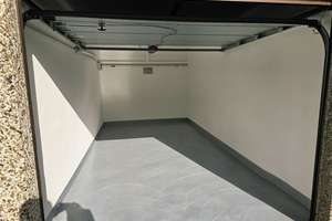 Moderne Etagenwohnung mit Balkon & guter Anbindung – Die vollständige Adresse der Immobilie erhältst du vom Anbieter., 30457 Wettbergen, Hannover – Vorschaubild 27