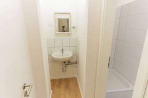 Provisionsfrei - Ideale Kapitalanlage oder Eigennutzung – Die vollständige Adresse der Immobilie erhältst du vom Anbieter., 22527 Lokstedt, Hamburg – Vorschaubild 23