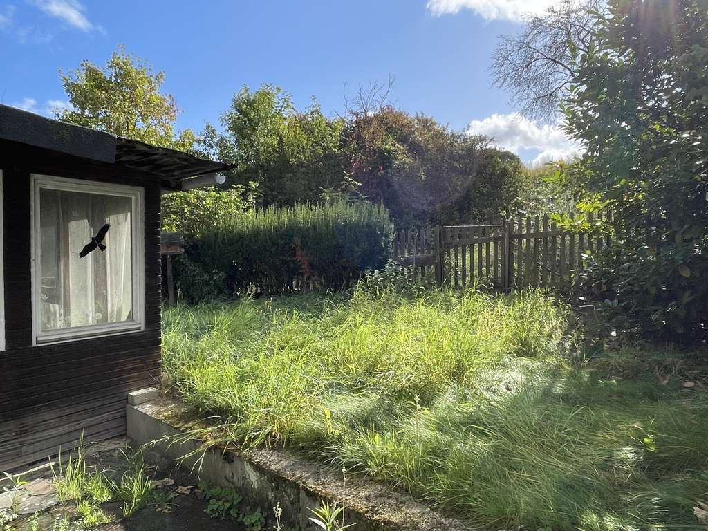 Immobilie in Liebenburg - 2 Häuser, 3 Garagen und Nebengebäude! - Bild 4