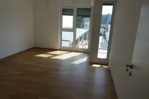 Altengerechte Wohnung im KFW 40 Energiesparhaus Stadtmitte - Hohe Steuervorteile sichern ! – Koblenz – Vorschaubild 13