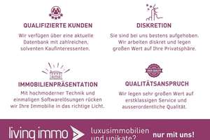 Wohnen im Herzen der Heidelberger Altstadt – stilvoll & einzigartig – Die vollständige Adresse der Immobilie erhältst du vom Anbieter., 69117 Altstadt, Heidelberg – Vorschaubild 12