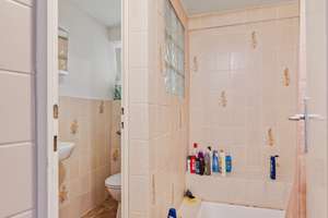 Vollvermietetes 3-Familienhaus in Stuttgart-Wangen — Sanierungspotenzial mit laufenden Mieteinnahmen – Die vollständige Adresse der Immobilie erhältst du vom Anbieter., 70327 Wangen, Stuttgart – Vorschaubild 11