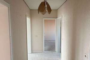 Helle 3-Zimmer-Wohnung mit Balkon in Braunschweig – Die vollständige Adresse der Immobilie erhältst du vom Anbieter., 38108 Hondelage, Braunschweig – Vorschaubild 7