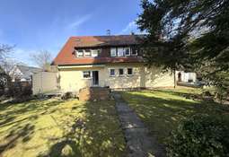 Bild1