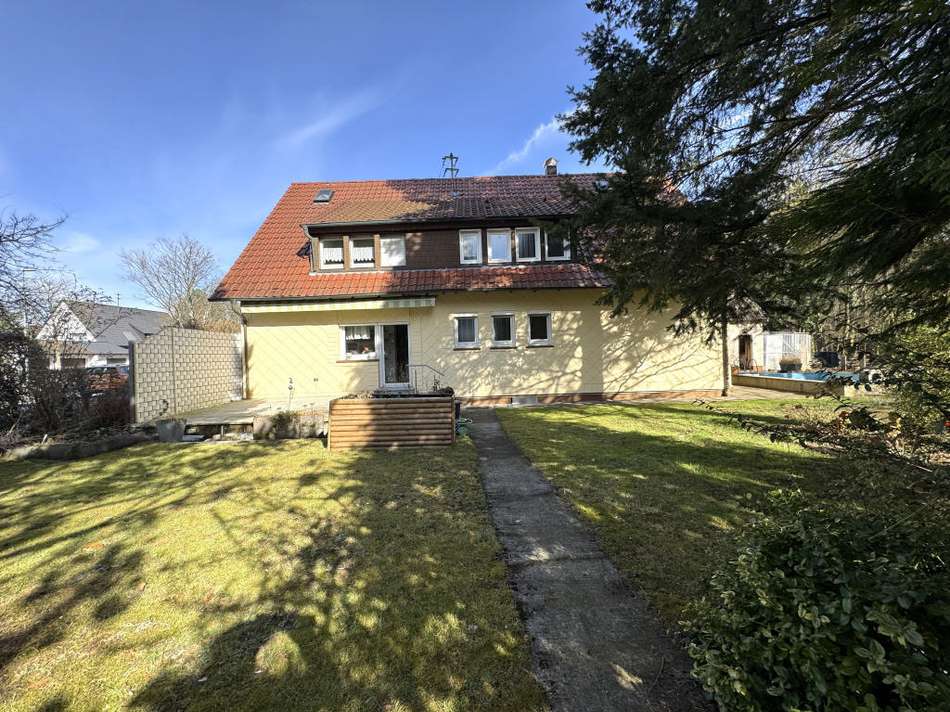 Bild1