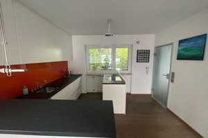 Lichtdurchflutetes Wohnparadies: Moderne Doppelhaushälfte in Rödermark – Frankfurter Straße 63, 63322 Offenbach (Kreis) – Vorschaubild 8