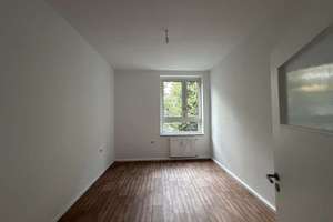 3-Zimmer-Wohnung zu vermieten - erst kürzlich modernisiert! – Die vollständige Adresse der Immobilie erhältst du vom Anbieter., 58097 Altenhagen, Hagen – Vorschaubild 3