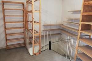 Wohn-, Geschäftshaus mit freiem Ladenlokal und 2 Wohnungen. – Die vollständige Adresse der Immobilie erhältst du vom Anbieter., 56727 Mayen – Vorschaubild 11