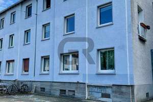 Darmstadt - Bessungen / Gepflegte 3 Zimmer Wohnung - selbst nutzen oder vermieten – Die vollständige Adresse der Immobilie erhältst du vom Anbieter., 64285 Bessungen, Darmstadt – Vorschaubild 11