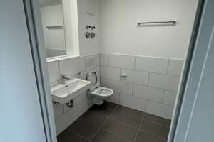 Stilvolles  Studentenapartment: Erstbezug in Regensburg – Otto-Hahn-Straße 40, 93053 Galgenberg, Regensburg – Vorschaubild 4