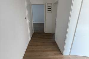 Kernsanierte 2 ZKB WHG in Bestlage. – Die vollständige Adresse der Immobilie erhältst du vom Anbieter., 74074 Heilbronn, Heilbronn – Vorschaubild 8