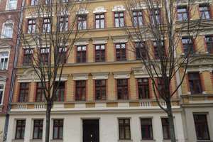 1. Monat Kaltmietfrei! *Inklusive neuer Einbauküche* – Mariannenstraße 83, 4315 Neustadt-Neuschönefeld, Leipzig – Vorschaubild 9