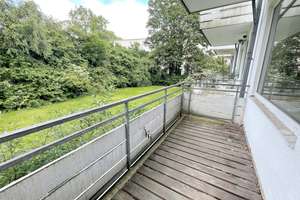 **Gemütliches Apartment für Singles in der Neustadt** – Neuenlander Str. 136-138, 28201 Gartenstadt Süd, Bremen – Vorschaubild 8