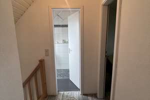 ++ GEPFLEGTES MEHRGENERATIONENHAUS ++ – Die vollständige Adresse der Immobilie erhältst du vom Anbieter., 42655 Gräfrath, Solingen – Vorschaubild 41