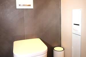 Property thumbnail 17