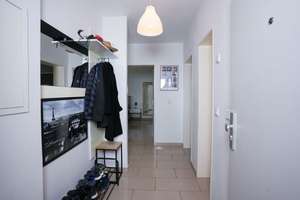 Property thumbnail 6