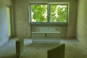 geräumige Zweizimmerwohnung in Köln-Höhenhaus – Posadowskystr. 2, 51061 Höhenhaus, Köln – Vorschaubild 3
