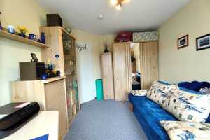 Property thumbnail 19