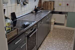 3-Zimmerwohnung  in Duisburg-Mündelheim – Uerdinger Str. 179, 47259 Mündelheim, Duisburg – Vorschaubild 11