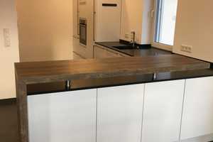 Neuwertige Doppelhaushälfte mit Dachterrasse in Gerolsbach / Nähe S2 Petershausen! Provisionsfrei! – Pfaffenhofen an der Ilm (Kreis) – Vorschaubild 10