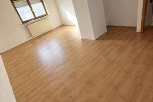 Charmante 3-Zimmer Doppelhaushälfte in Bamberg-Ost – Die vollständige Adresse der Immobilie erhältst du vom Anbieter., 96050 Ost, Bamberg – Vorschaubild 10