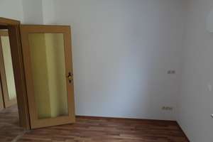 Helle 3 ZKB in ruhiger Wohnlage in Kriegshaber – Hillenbrandstr. 12, 86156 Kriegshaber, Augsburg – Vorschaubild 4