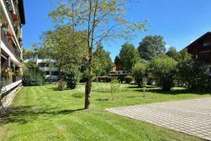 Property thumbnail 36